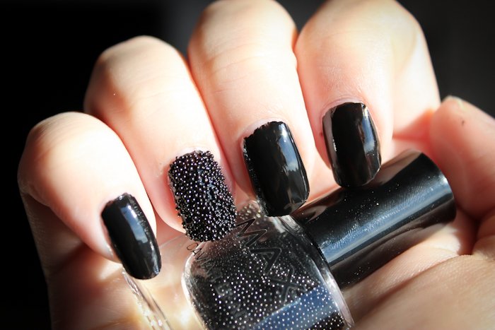 action_max_caviar_nails_review_swatch-7986