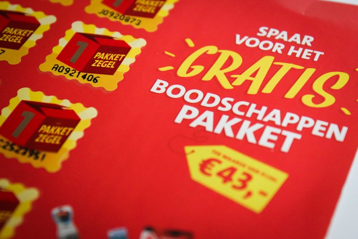 c1000_boodschappenpakket_inhoud-7956