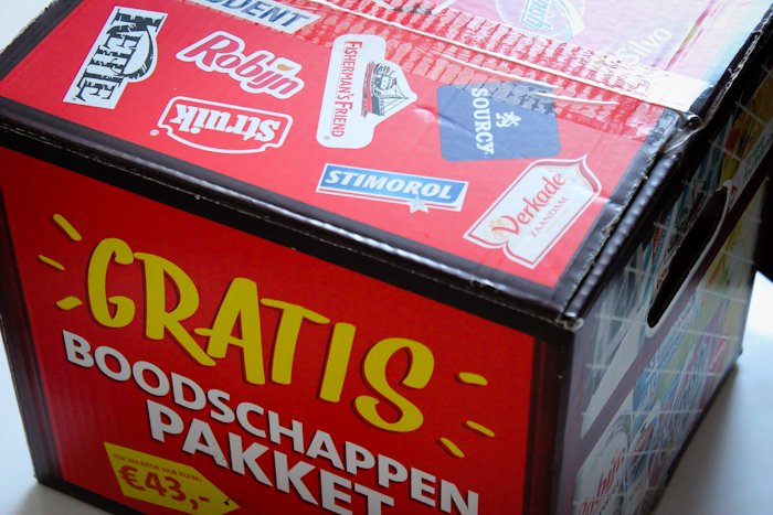 c1000_boodschappenpakket_inhoud-7958