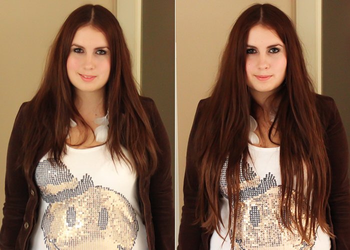luxury_for_princesses_hair_extensions-1