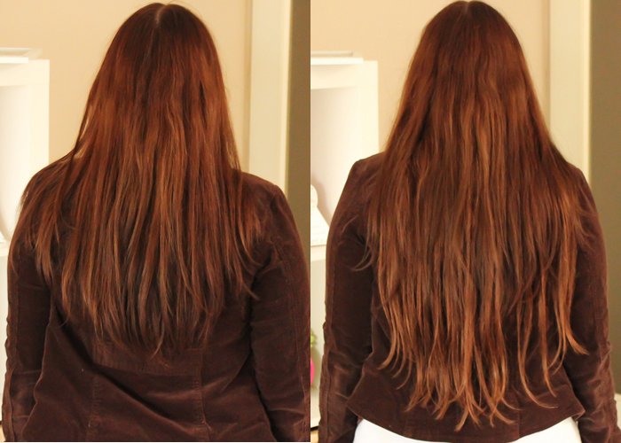 luxury_for_princesses_hair_extensions-2