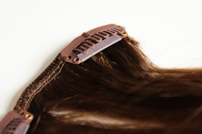 luxury_for_princesses_hair_extensions-7431