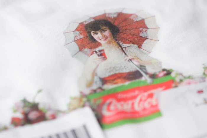 winactie_coca_cola_tshirt-7939