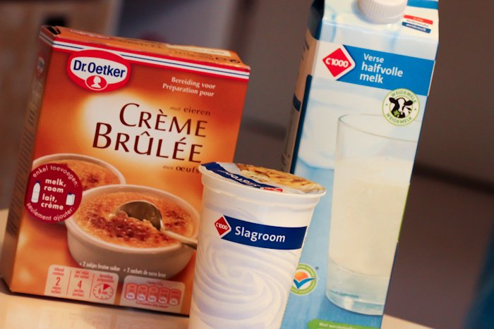 zelf_creme_brulee_maken_recept-7728