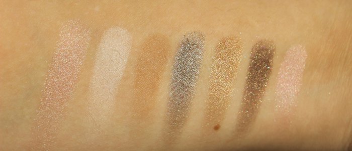 barry_m_palette_swatches-8019-2