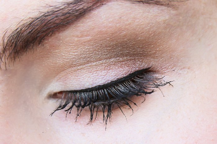 barry_m_palette_swatches-8037ooglook