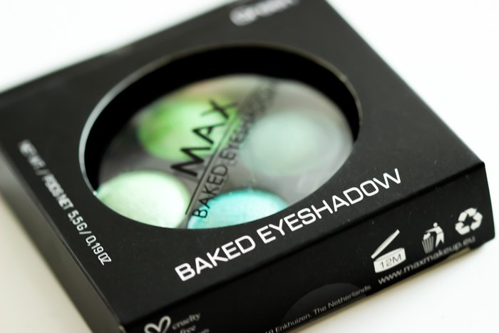 action_baked_eyeshadow-8056