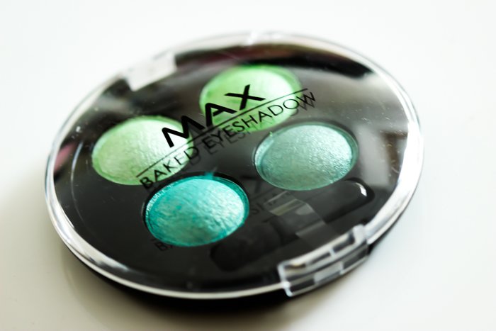 action_baked_eyeshadow-8059