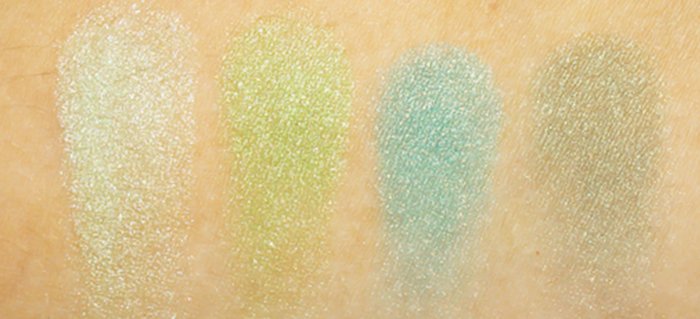 action_baked_eyeshadow-8074swatches