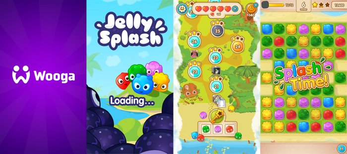 jelly_splash_op_mobiel