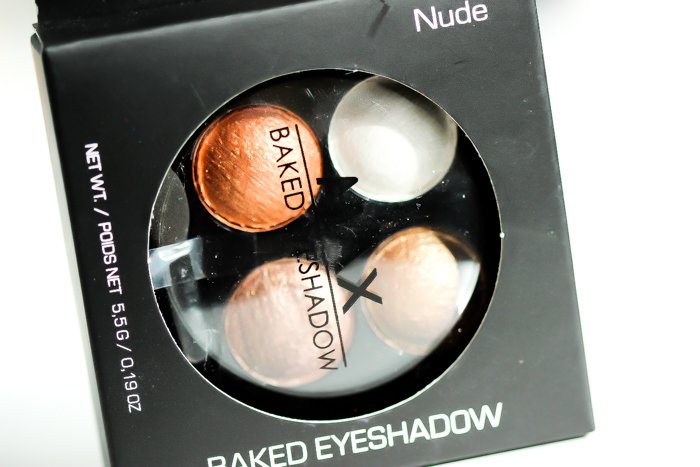 action_max_nude_cheap_baked_eyeshadow_swatch-8223