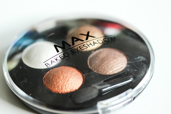 action_max_nude_cheap_baked_eyeshadow_swatch-8225