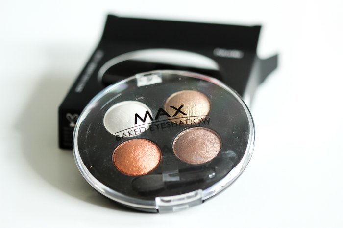 action_max_nude_cheap_baked_eyeshadow_swatch-8227