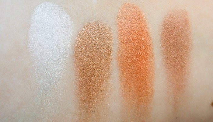 action_max_nude_cheap_baked_eyeshadow_swatch-823402