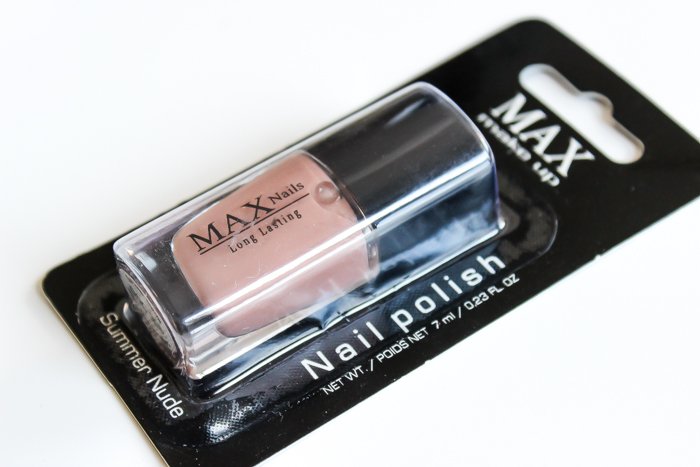 action_max_nude_cheap_nail_polish-8987