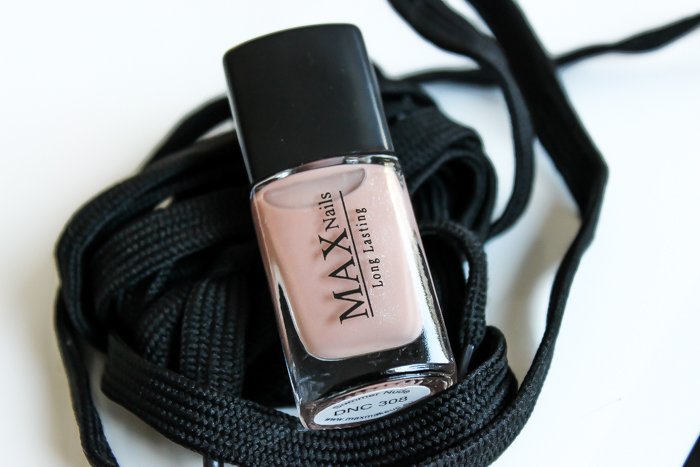 action_max_nude_cheap_nail_polish-8989