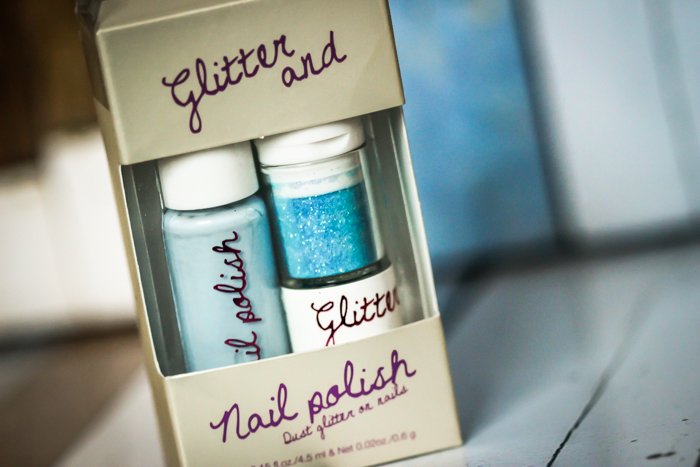 hm_glitter_nails-9298