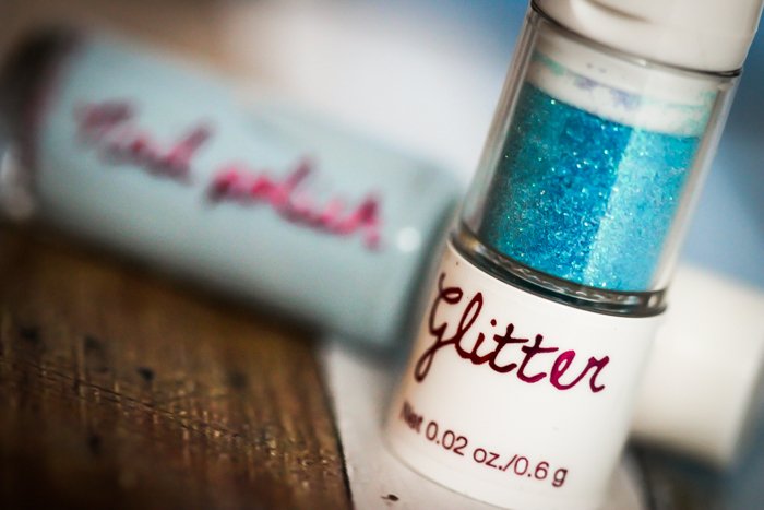 hm_glitter_nails-9314