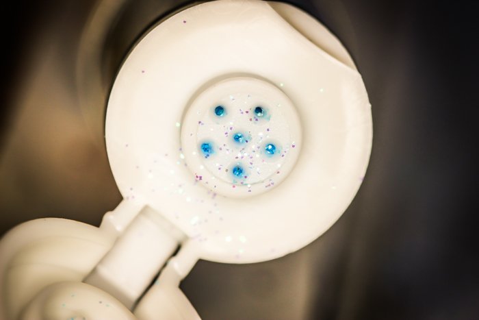 hm_glitter_nails-9317