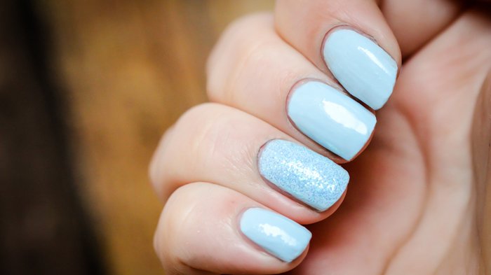 hm_glitter_nails-9351kopie