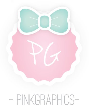 logo_pinkgraphics_roze