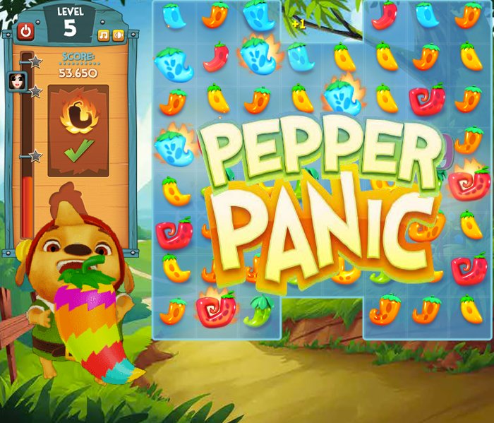 pepper_panic_saga