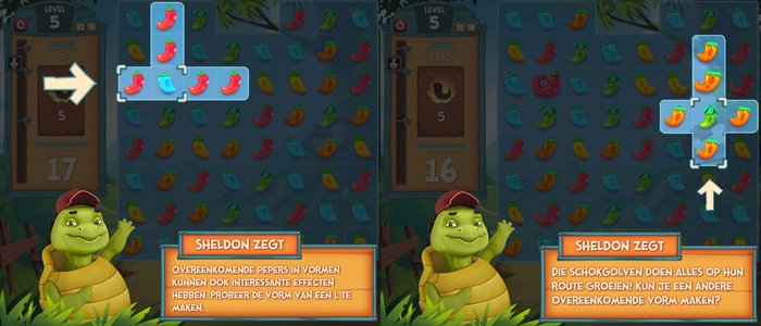 pepper_panic_saga_L_T