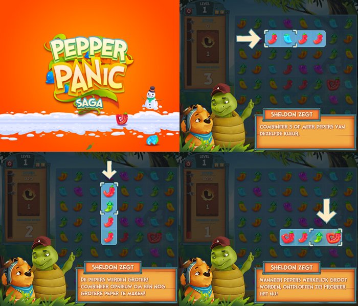 pepper_panic_saga_uitleg