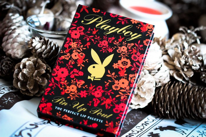 playboy_lip_palette_winactie-9186