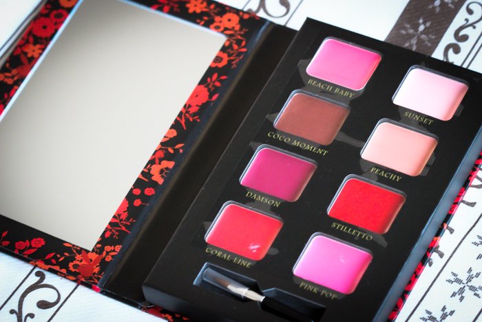 playboy_lip_palette_winactie-9190