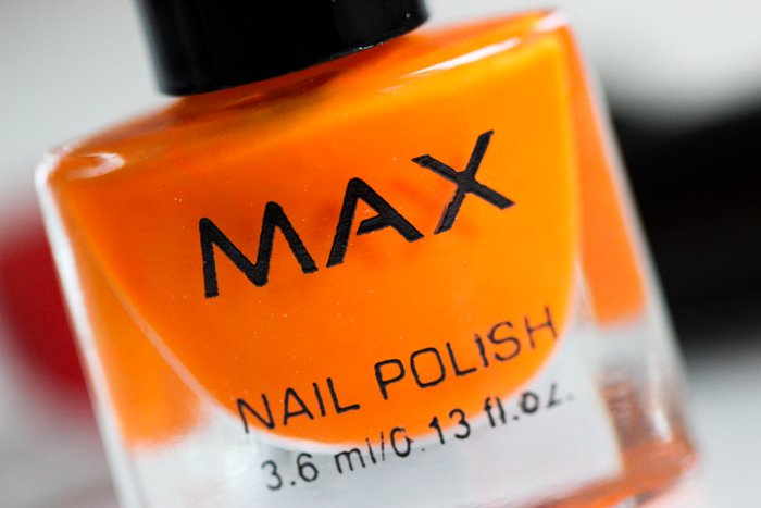 action_max_nagellak_set_3_kleuren-9970
