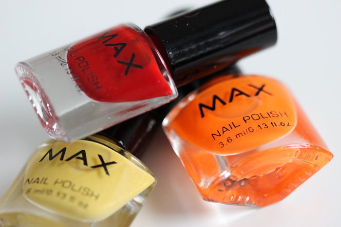action_max_nagellak_set_3_kleuren-9971
