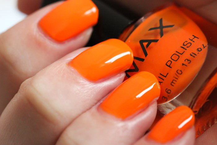 action_max_nagellak_set_3_kleuren-9984