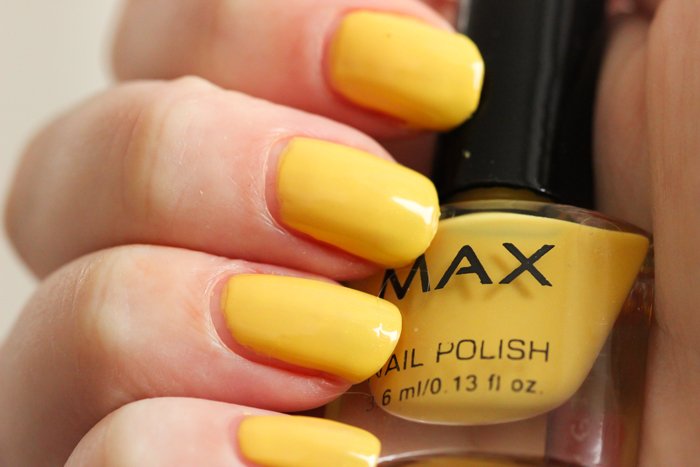 action_max_nagellak_set_3_kleuren-9988