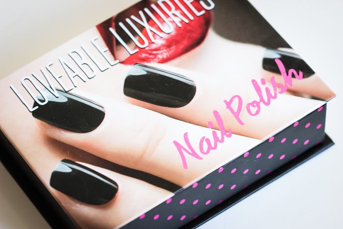 primark_loveable_luxuries_nail_polish-9561