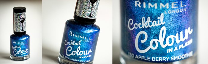 rimmel_action-9995