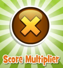 score_multiplier_kruisje_bal