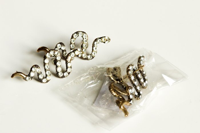 snake_earrings-0020