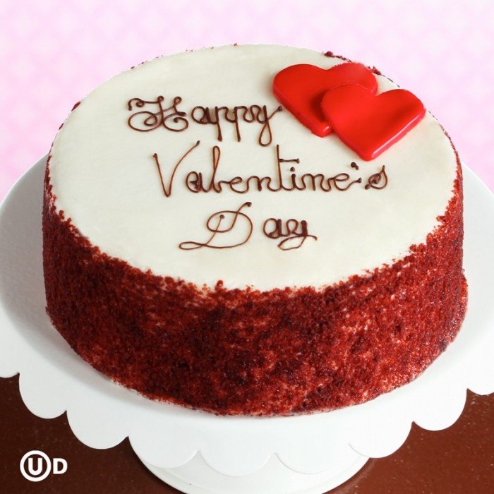 GFB_12_SCA6REDVELV_MS1983_W1_SQ