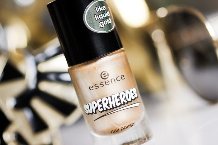 essence_superheroes_goud-0065