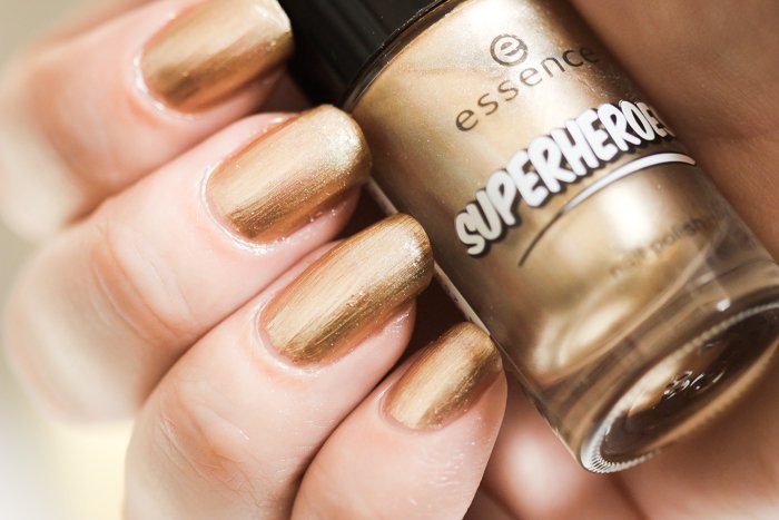 essence_superheroes_goud-0085