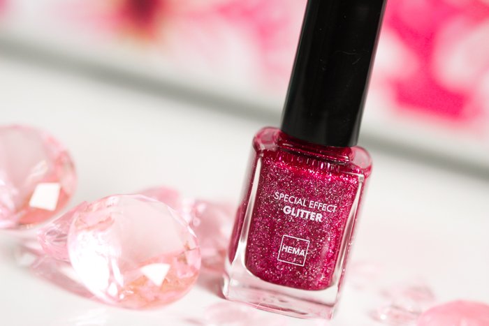 hema_special_effect-0114