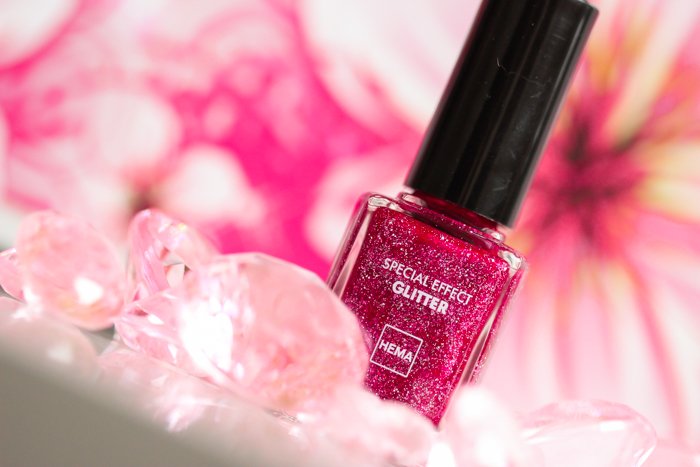 hema_special_effect-0120
