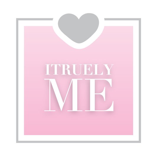 itruelyme2
