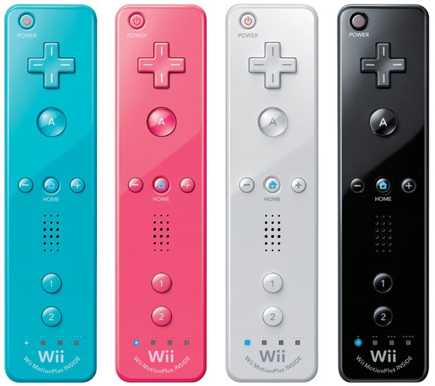 wii.remote.plus.all.lg