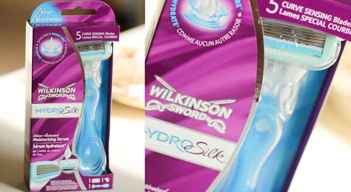 wilkinson-sword-hydro_silk-0024