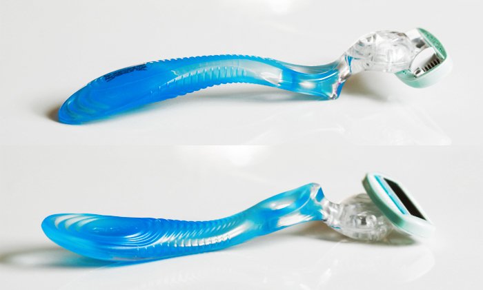 wilkinson-sword-hydro_silk-3