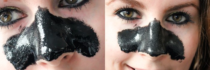 pilaten_masker-0665kopie