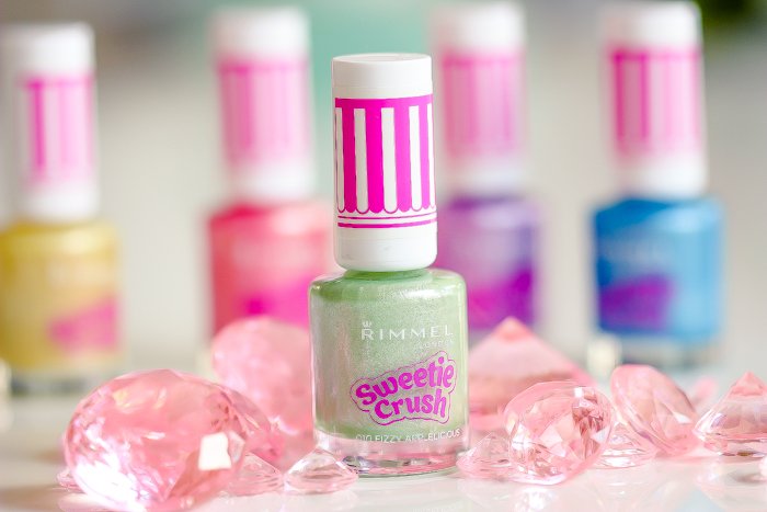 rimmel_sweetie_crush_collectie-0257