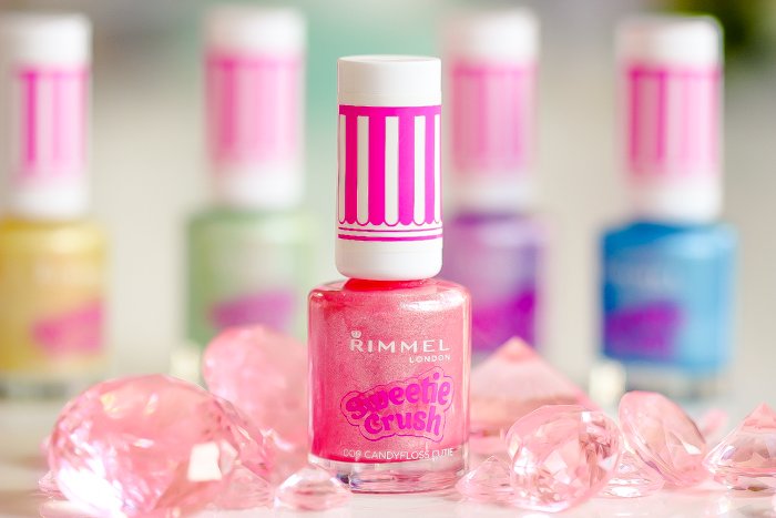 rimmel_sweetie_crush_collectie-0258